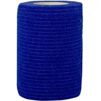 Bandaj Elastic Autoadeziv 7,5cm*4,5m