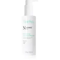 Nacomi Next Level Dermo gel de curatare facial pentru ten acneic 150 ml