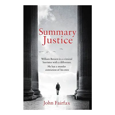 Summary Justice
