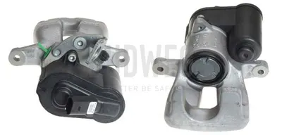 Etrier frana (disc) Spate Dreapta potrivit VW PASSAT B6 1.4-2.0D 03.05-01.12