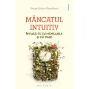 Mancatul intuitiv