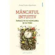 Mancatul intuitiv
