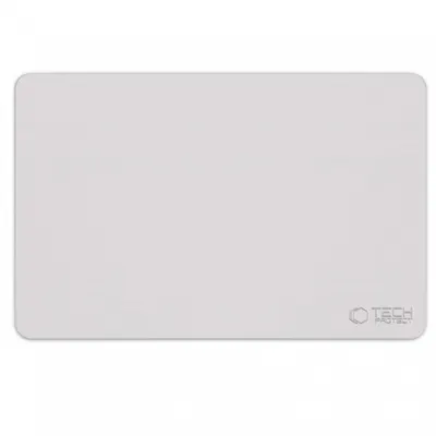 Laveta Microfibra Tech-Protect, 290x197mm