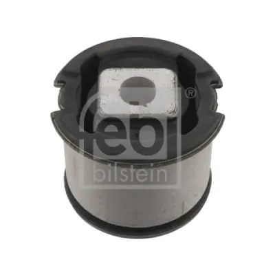 suport ax FEBI BILSTEIN 30975