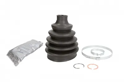 Burduf planetara exterior (fi: 23 79,5) (Lungime 122,5) HYUNDAI IX35; KIA SPORTAGE 1.6 dupa 2010