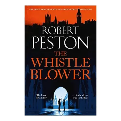 Whistleblower