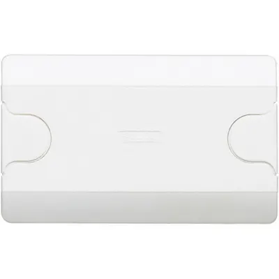 Cutii - Capac pentru Cutia 504e