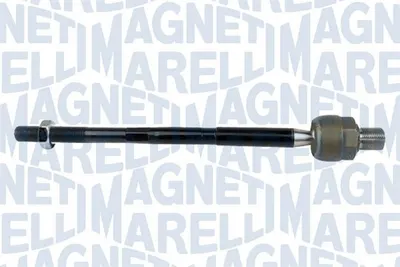 Articulatie axiala (fara capat) Dreapta Stanga potrivit OPEL ASTRA G, ASTRA G KOMBI, ASTRA H, ASTRA H GTC, ASTRA H KOMBI, ZAFIRA A 1.2-2.2D 02.98-05.14
