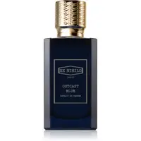 Ex Nihilo Outcast Blue extract de parfum unisex