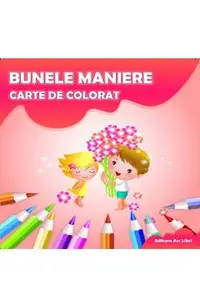 Bunele maniere