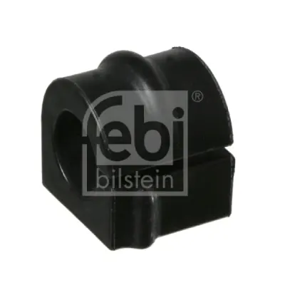 Bucsa bara stabilizatoare FEBI BILSTEIN 21124
