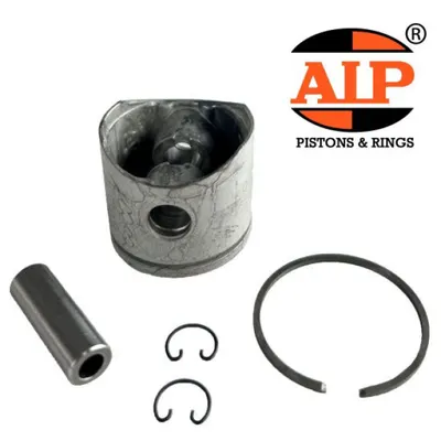Piston Complet Oleomac 936 Aip
