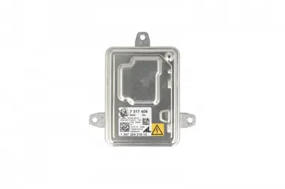 Unitate control lumini , xenon BMW Seria 3, Seria 5, Seria 7, Z4 dupa 2008