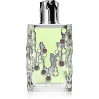 Maison Alhambra Sugar Me Pistachio Chocalate Eau de Parfum unisex 100 ml