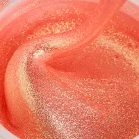 Gel Everin Autonivelant Mermaid 50gr- Ebba