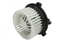 Ventilator habitaclu potrivit FIAT BARCHETTA, PUNTO; LANCIA Y 1.1-1.8 09.93-05.05