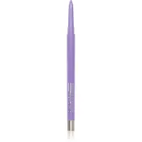 MAC Cosmetics Colour Excess Gel Pencil eyeliner gel rezistent la apă culoare Commitment Issues 0,35 g