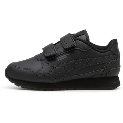 Pantofi sport copii Puma St Runner V4 L V Ps 39973701