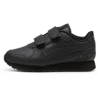 Pantofi sport copii Puma St Runner V4 L V Ps 39973701