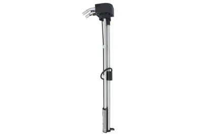 Senzor nivel combustibil (530mm) potrivit VOLVO FH; FM; VM