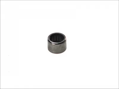 Rulment volanta (15x21x15mm) potrivit FORD CAPRI III, SCORPIO I, SIERRA, SIERRA I, SIERRA II, TRANSIT 1.3-2.9 01.78-05.06