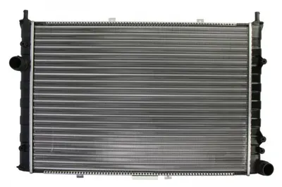 Radiator racire motor potrivit ALFA ROMEO 156 1.9D 2.4D 05.00-05.06