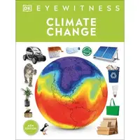 Eyewitness Climate Change, DK