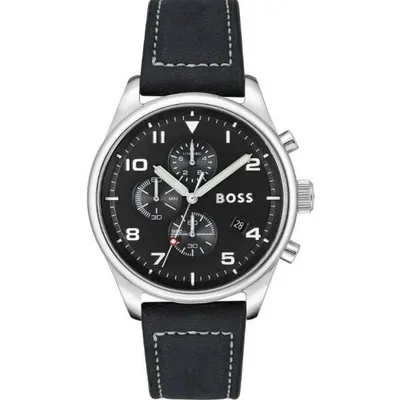 Ceas Hugo&nbsp;Boss Hugo Boss View 1513987