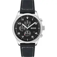 Ceas Hugo Boss Hugo Boss View 1513987