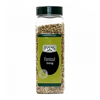 Fenicul Intreg Fuchs 250g