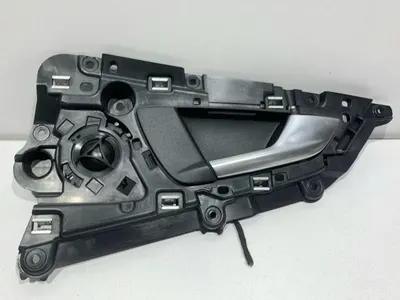 Maner usa interior cu boxa dreapta spate 4G8839020 Audi A7 (2010-2018) [4g]