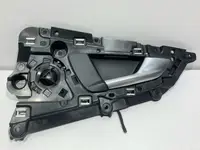 Maner usa interior cu boxa dreapta spate 4G8839020 Audi A7 (2010-2018) [4g]