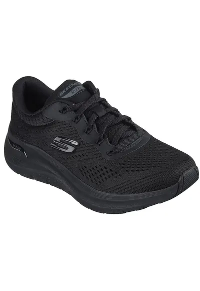 Pantofi sport de plasa cu detalii logo Big