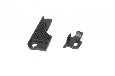 Kit reparatie far dreapta FORD FOCUS III dupa 2010