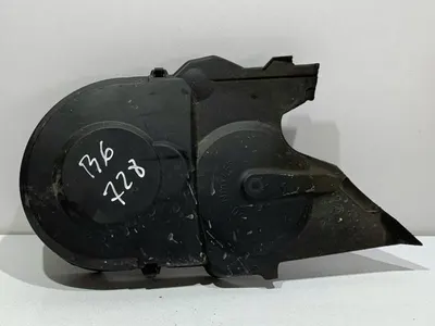 Capac distributie 045109107F Audi A4 (2004-2008) [8EC, B7] 1.9 tdi BMP