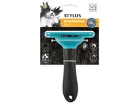 Perie pentru caini, STYLUS, S