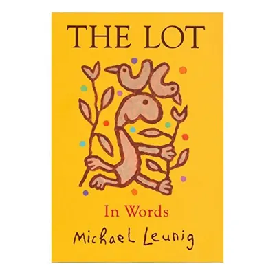 The lot