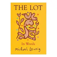 The lot
