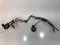 Conducta combustibil 03l201360af Seat Exeo (2008-2013) 2.0 tdi