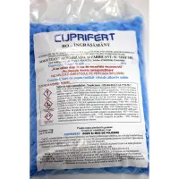 Cuprifert 1 kg (sulfat de Cupru) - Default Title