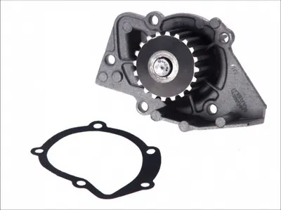 Pompa Apa Citroen Berlingo, C15, C5 I, C8, Evasion, Jumper, Jumpy, Xantia, Xsara, Xsara Picasso; Fiat Ducato, Scudo, Ulysse; Lancia Phedra, Zeta; Peugeot 206, 206 Sw, 306 1.9d 2.0d 2.2d Dupa 1996