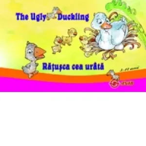 The Ugly Duckling
