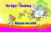 The Ugly Duckling