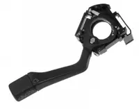 Comutator coloana directie potrivit SEAT TOLEDO I; VW GOLF II, JETTA II, PASSAT B3 B4 08.83-03.99