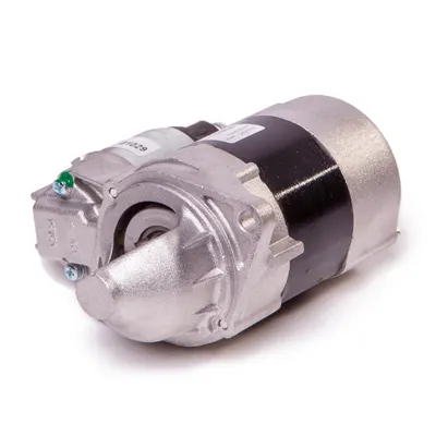 Starter HARTWINN 40.253415HRTE