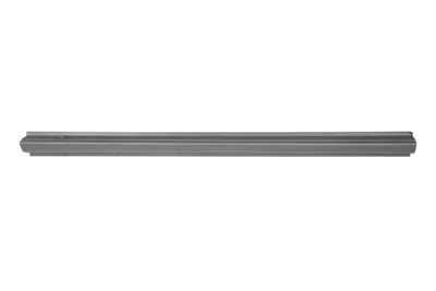 Prag auto Dreapta/Stanga potrivit VOLVO 850 pana in 1996 - (Kit reparare, lungime 200cm)