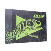 Mapa de birou 60x40cm, T-rex 3, Koh-I-Noor