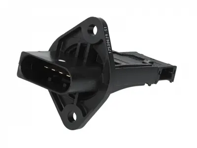 Debitmetru Aer (5 Pini, Cartus) Audi A2, A3, A4, A6, Tt; Seat Alhambra, Altea, Altea Xl, Cordoba, Exeo, Exeo St, Ibiza Iii, Ibiza Iv, Leon, Toledo Ii, Toledo Iii; Skoda Fabia I 1.4d-2.0d Dupa 1995