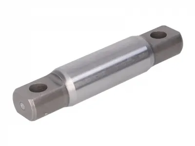 Set reparatie furca ambreiaj (articulatie sferica) ZF AS TRONIC; ECOSPLIT IV 12 AS 2001 BO; 12 AS 2301; 12 AS 2301 IT; 12 AS 2301 IT ASF; 12 AS 2331 TD; 12 S 2333; 12 S 2333 TD potrivit MAN LION