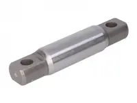 Set reparatie furca ambreiaj (articulatie sferica) ZF AS TRONIC; ECOSPLIT IV 12 AS 2001 BO; 12 AS 2301; 12 AS 2301 IT; 12 AS 2301 IT ASF; 12 AS 2331 TD; 12 S 2333; 12 S 2333 TD potrivit MAN LION